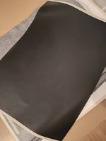 Durchpauspapier 60x43cm