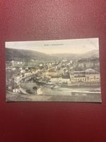 Baden 1908