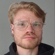 Profile image of Mathias-Wanja