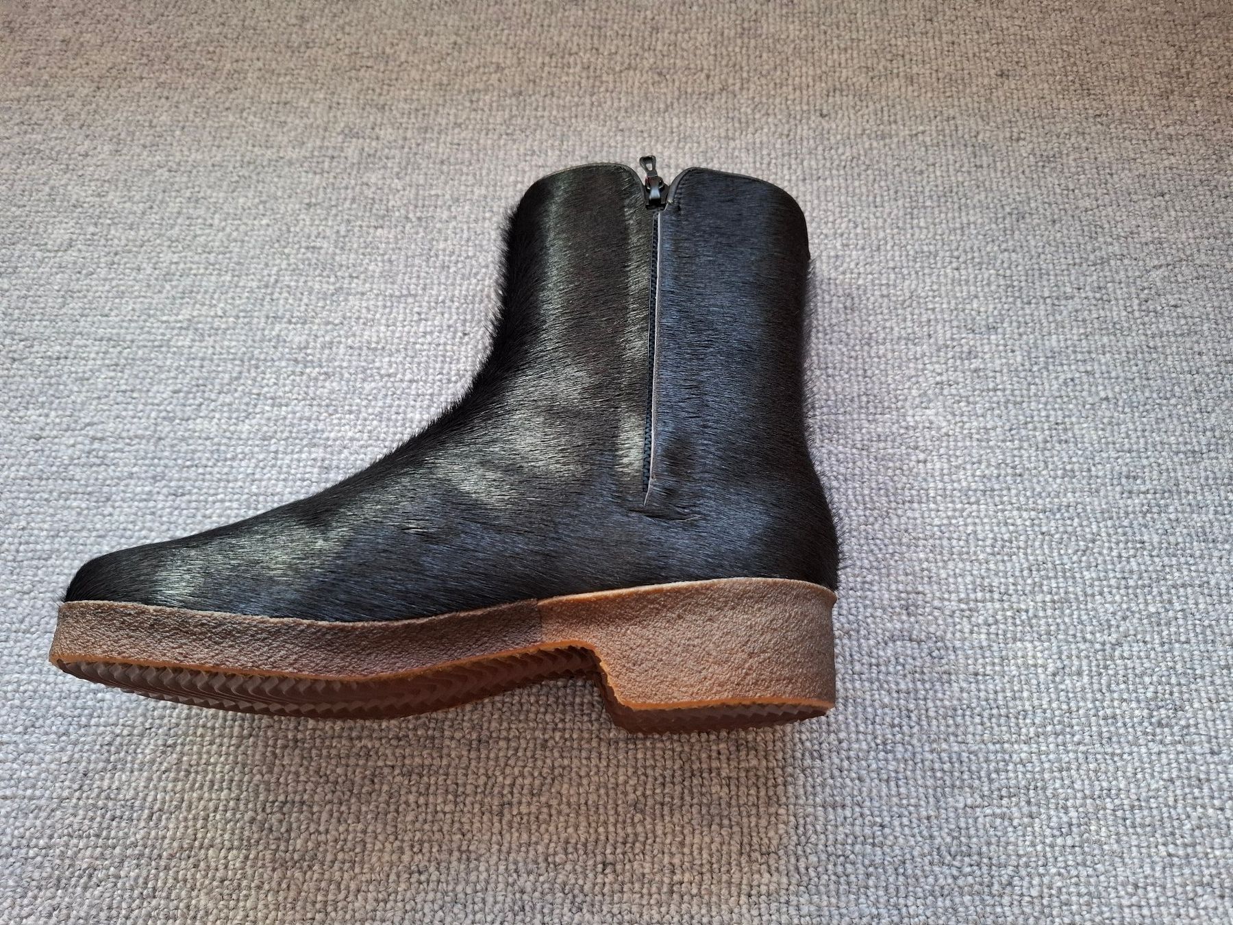 Kandahar Scarpe da donna: Kandahar Winterschuhe – Nuovo e nell'imballaggio originale da Effretikon venduto da kauli87 1