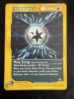 Warp Energy Aquapolis - 147/147