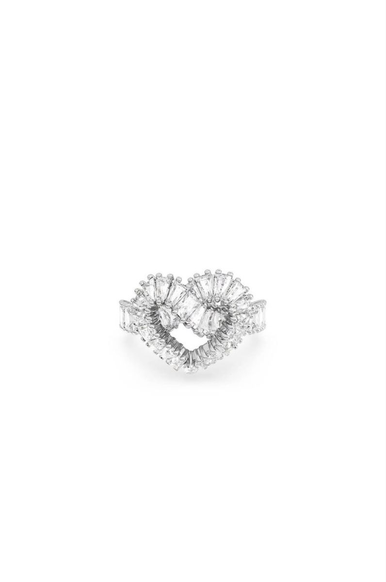 Swarovski Ringe: Swarovski ring  – Neu (gemäss Beschreibung) aus Villars-sur-Ollon von SamBammm 2