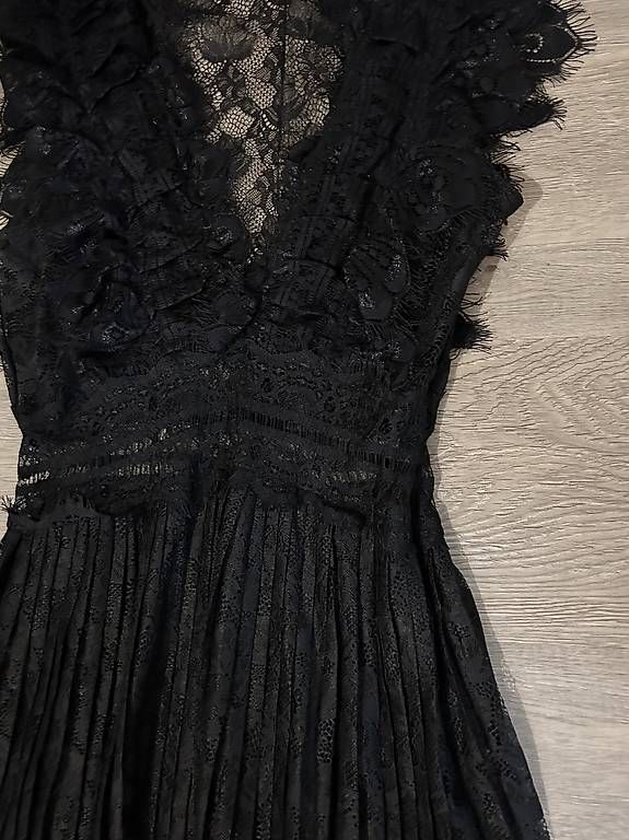 Kleider: Kleid – Gebraucht aus Schwerzenbach von nic_zt5r 2