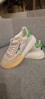 Stella McCartney Sneaker