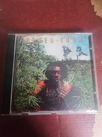 CD - Peter Tosh – Legalize It (Reggae)