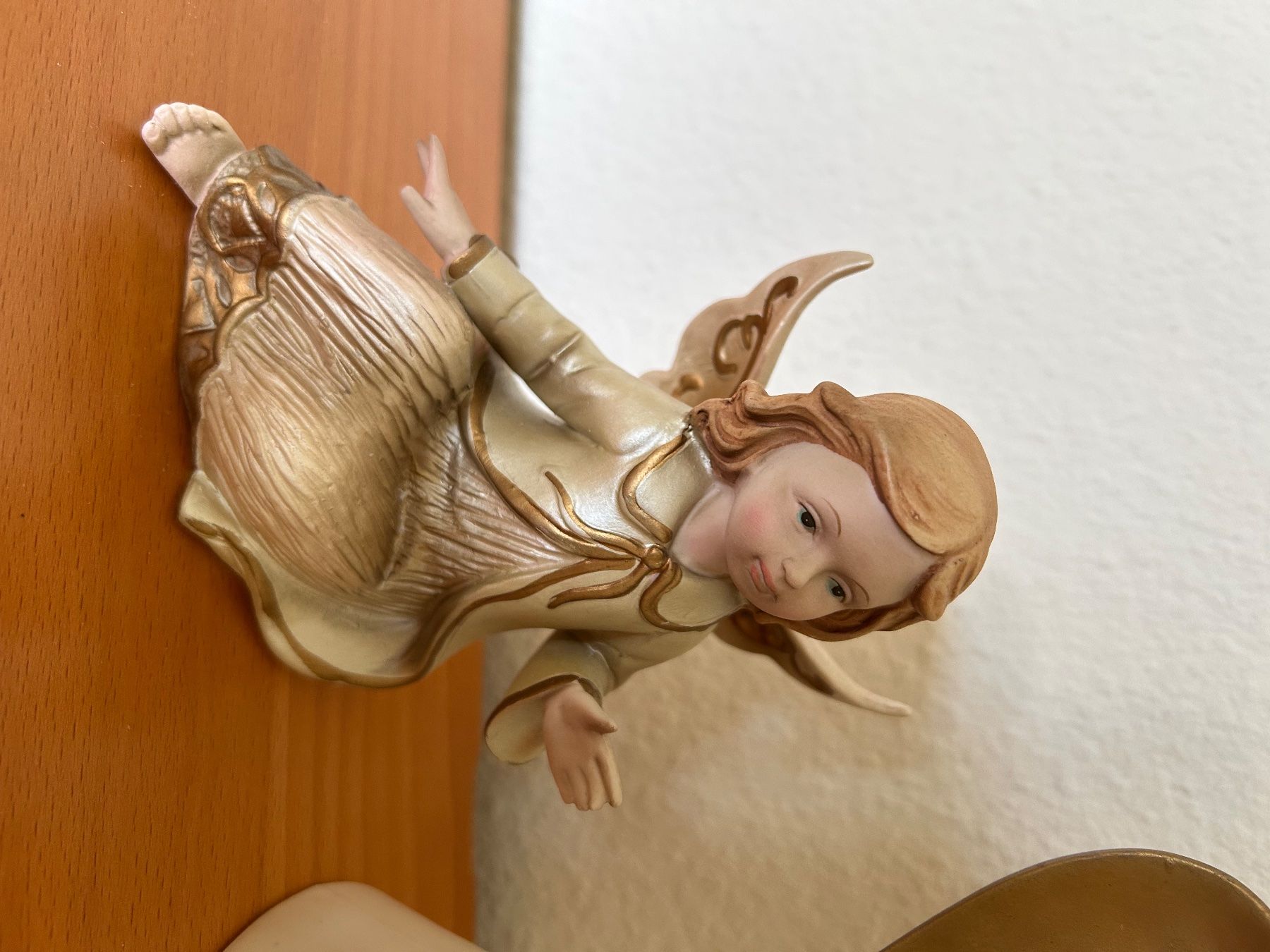 Statuette: 3 ENGEL – Usato da Olten venduto da Pablo7 3