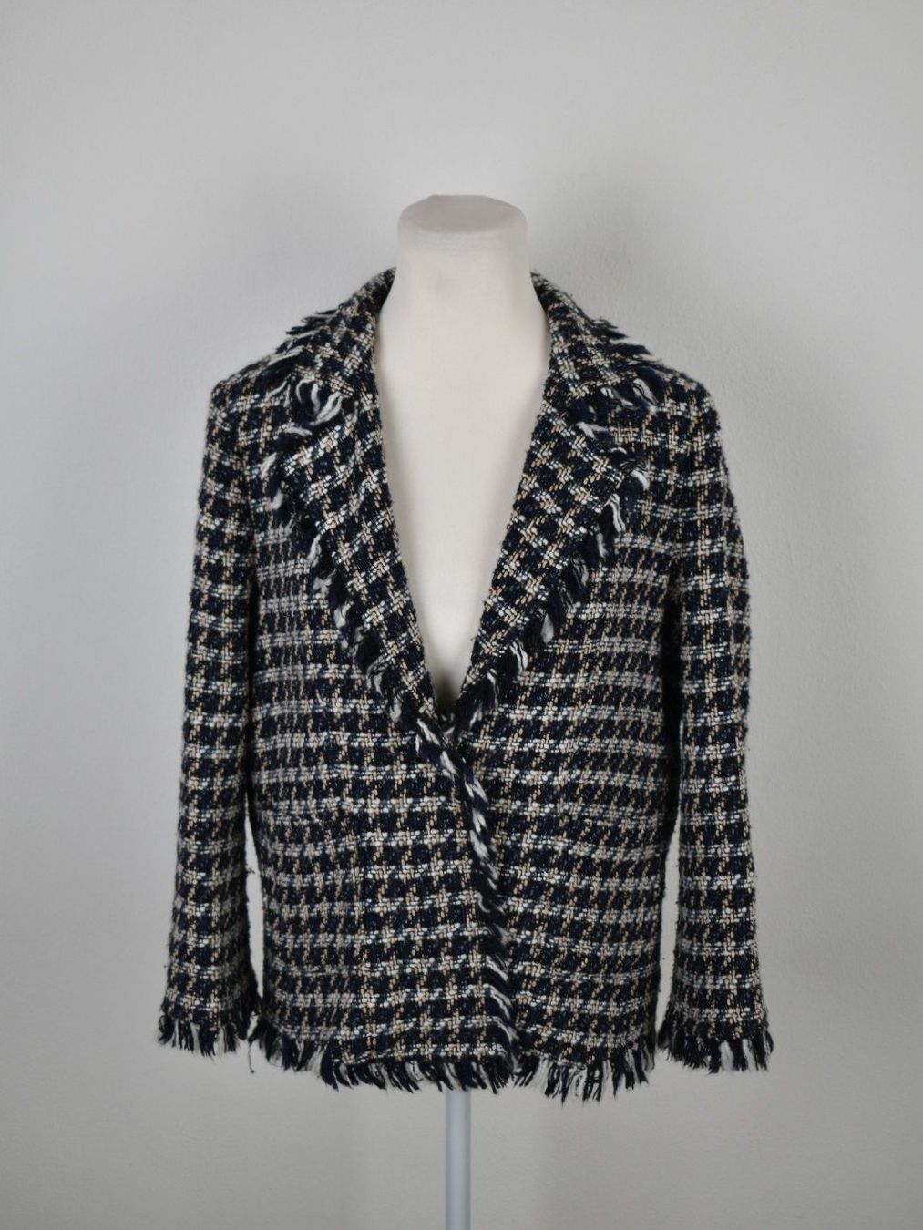 Giacche: Marc Aurel Jacke Gr.36 – Usato da Nürensdorf venduto da 2ND_STORY