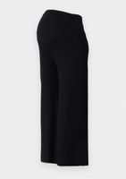 Even&Odd Umstands-Culotte | Gr. S | 100% Baumwolle