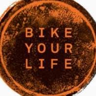 Profile image of Bike-Your-Life