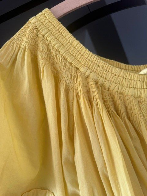 Kleider: Robe Leon Harper – Gebraucht aus Genève von san_lb79 3
