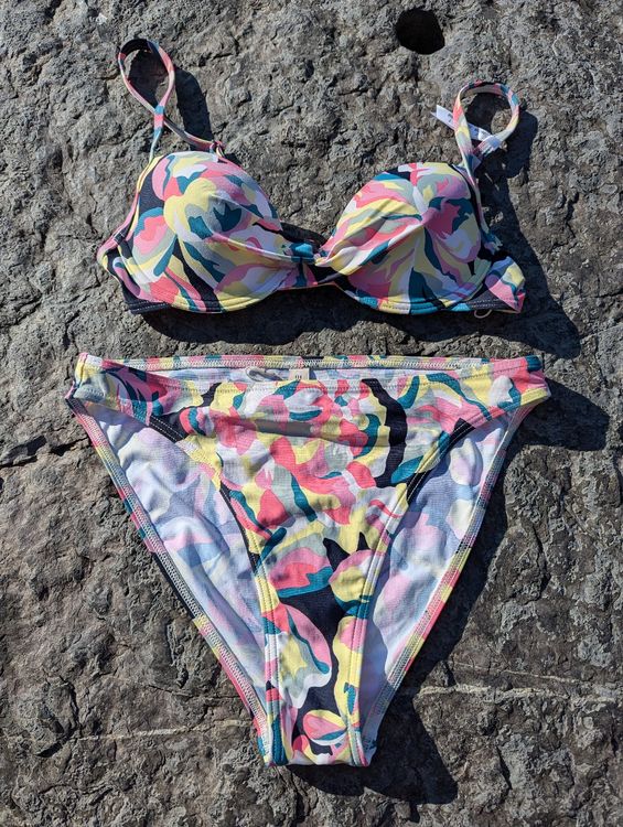 Esprit maillot bain hotsell