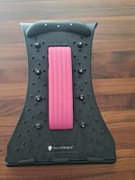 NeckShape Nackenstrecker