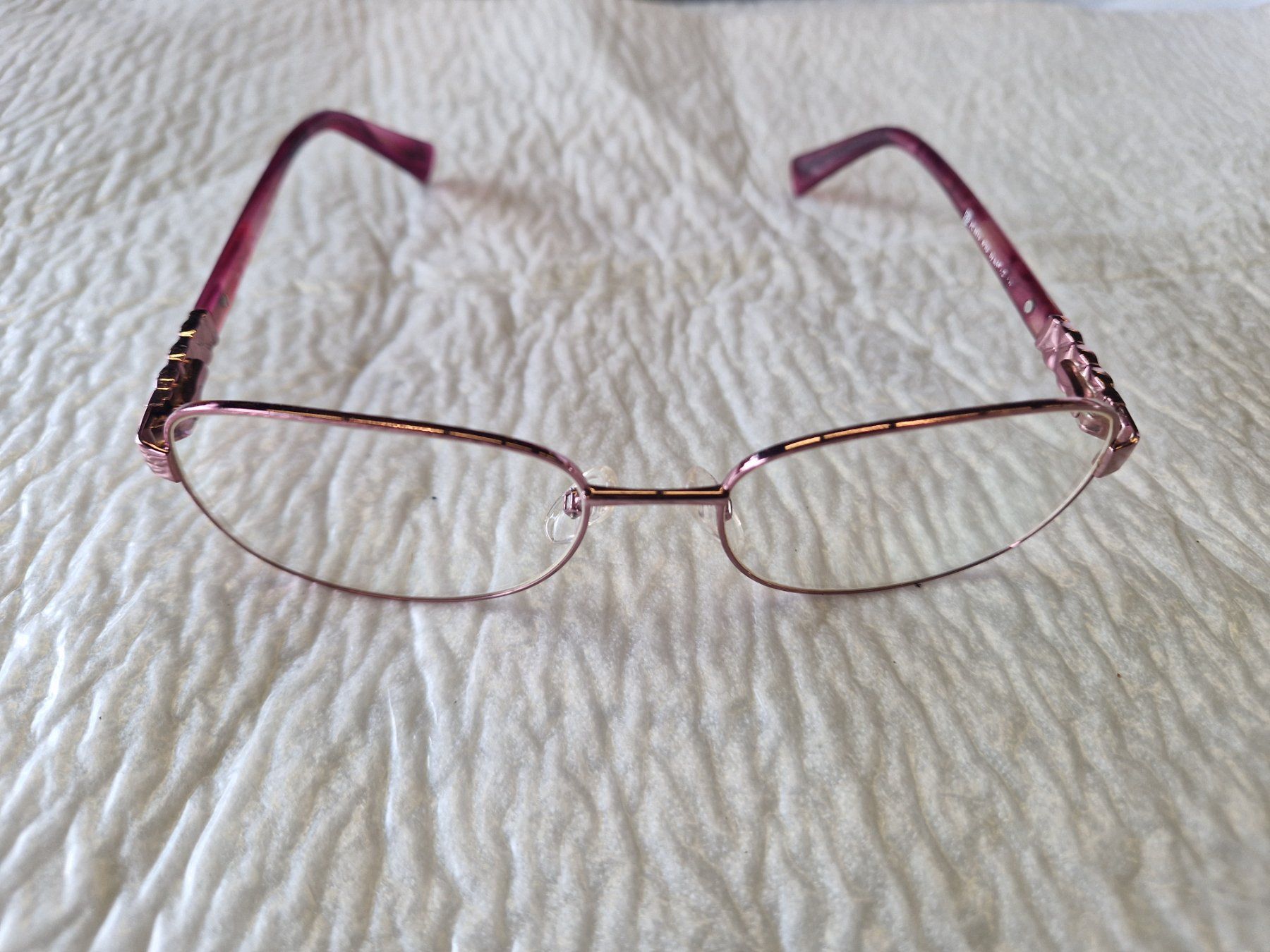 Pierre Cardin Occhiali & Lenti: Pierre Cardin Brille Designerbrille – Usato da Wädenswil venduto da verebe