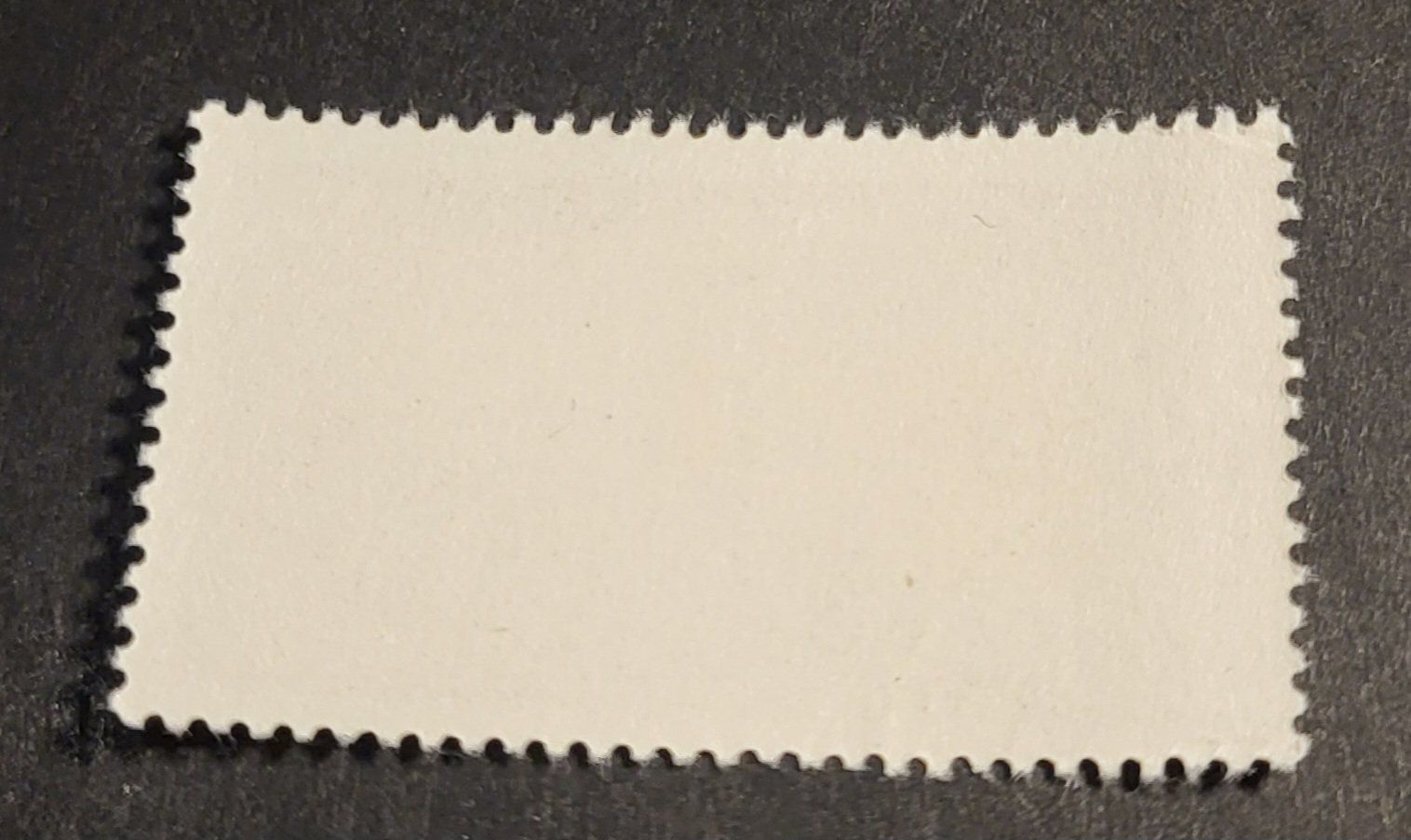 Alle Briefmarken: DDR 1982 briefmarke – Gebraucht aus St Gallen von Stampsalshobby 1