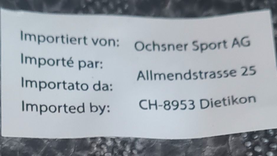 Caschi: Velohelm Gr. 53-58 – Usato da Beinwil Freiamt venduto da tafa8 5
