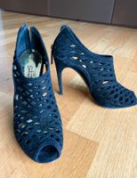 High Heels SEBASTIAN