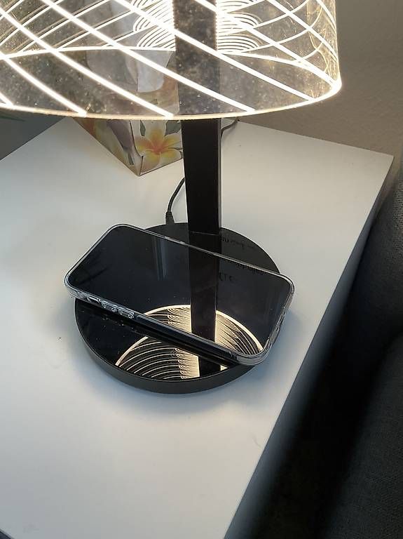 Lampen: Masdio Licht des Musters – Gebraucht aus Abtwil SG von leon-77 4