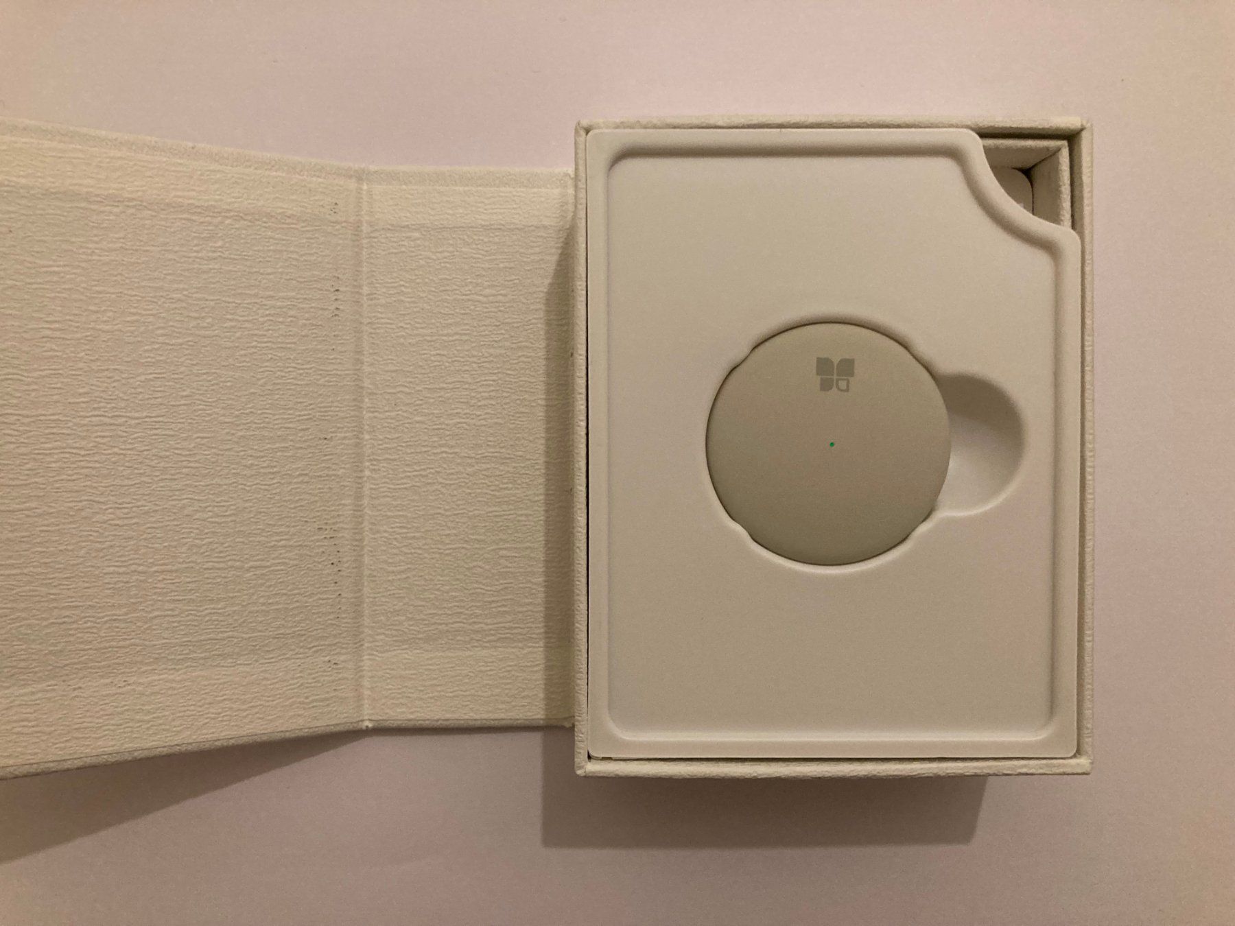 Sony Giochi: Amofit S Version 2.1 - Neuwertig – Usato da Glattbrugg venduto da Me1996 1