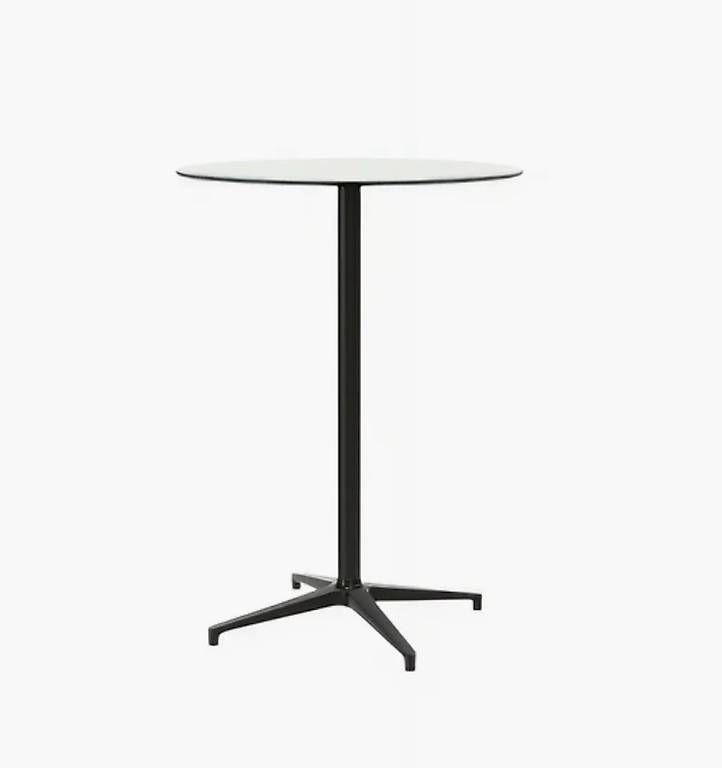Vitra Tavoli: Vitra Bistro Tisch – Nuovo (secondo la descrizione) da Basel venduto da pst_xd6z
