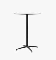 Vitra Bistro Tisch