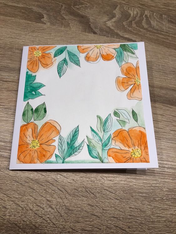 Sweetzer & Orange Faust-Bump-Karte – Mit 12 Monaten Garantie, Originelles Geschenk