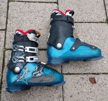 Atomic Waymaker 27 27,5 cm 42 43 Skischuhe Ski Schuhe