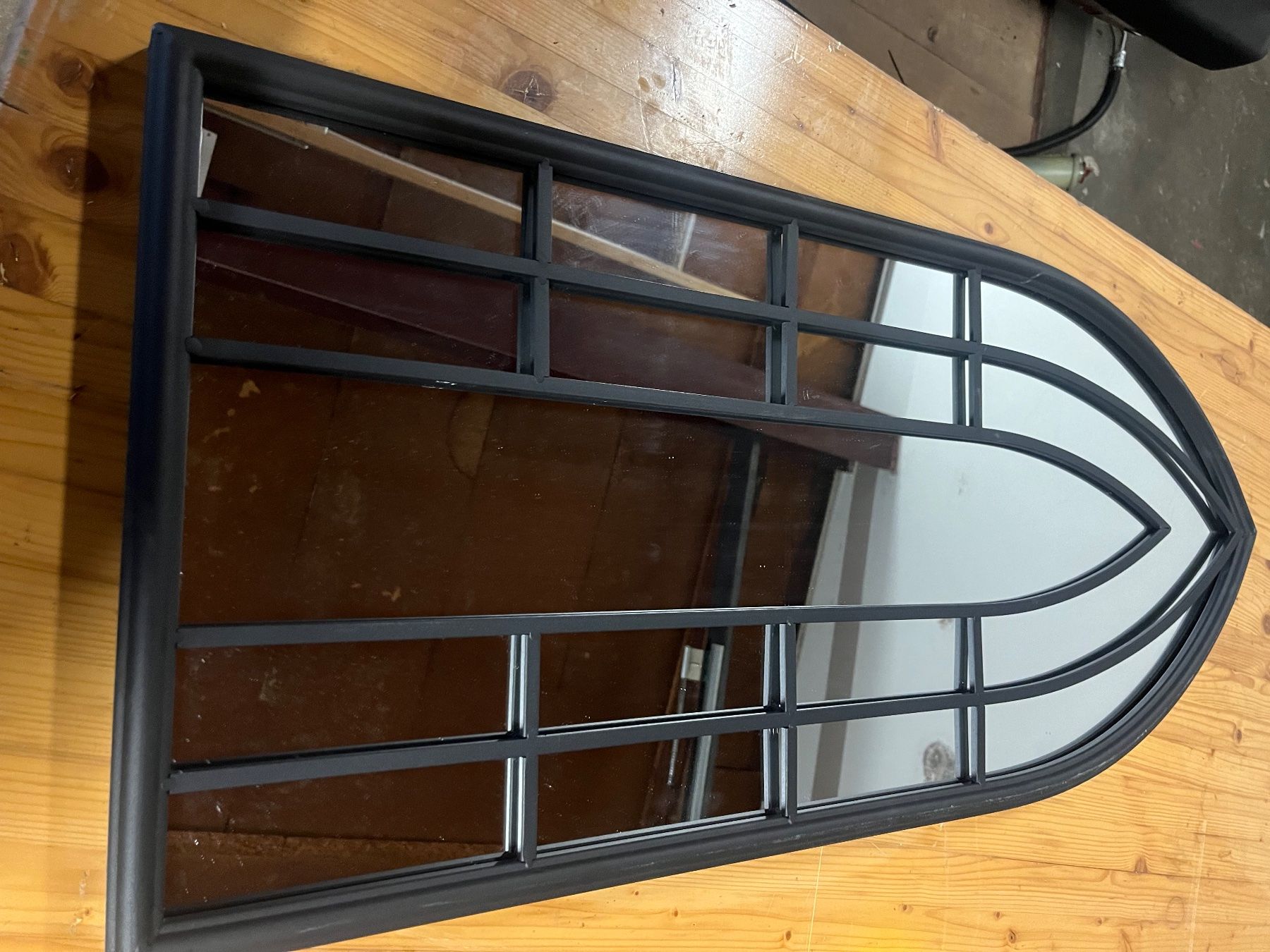 Specchi: Miroir – Usato da Bassecourt venduto da brasky 1