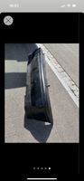 Vw Golf 3 jg 1996 Stossstange Heck