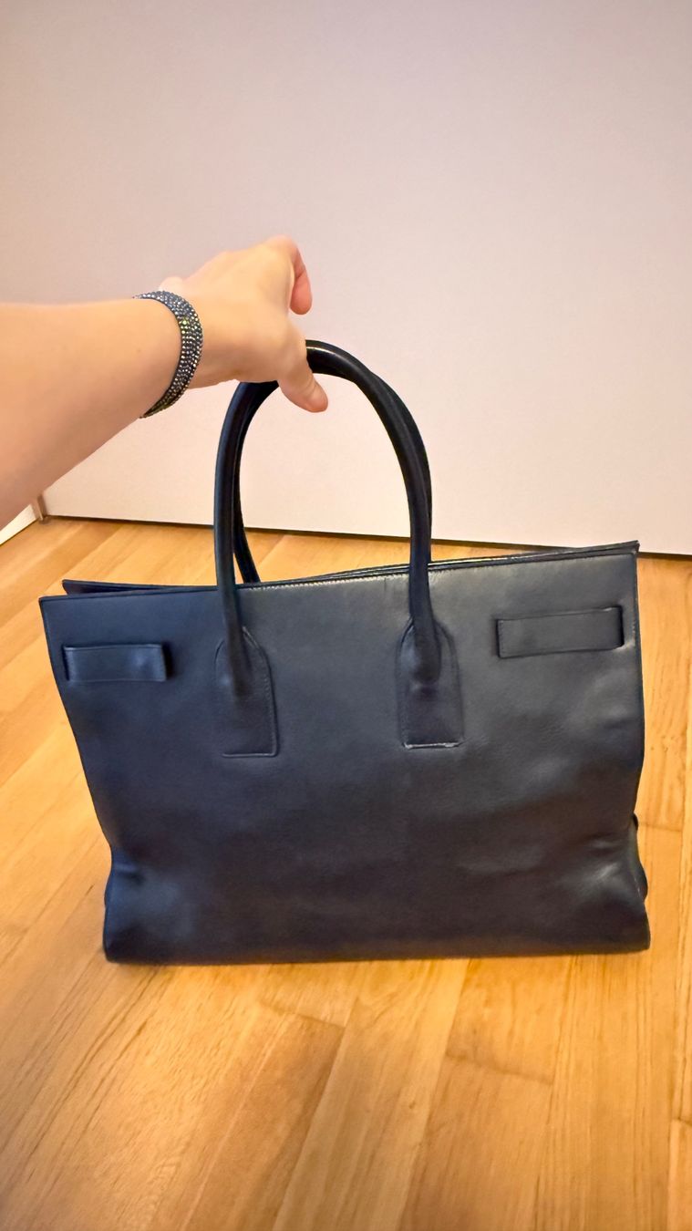 Saint Laurent Taschen für Damen: Tasche – Gebraucht aus Zumikon von cbn_zl8h 1