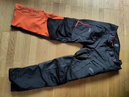 Pantalon moto KTM adventure taille L