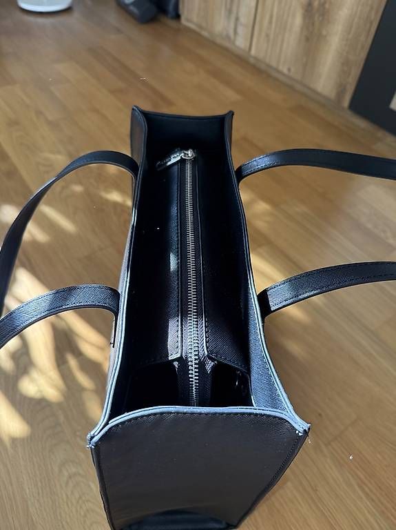 Valentino Taschen für Damen: Valentino Shopping Bag – Neu (gemäss Beschreibung) aus Basel von Lacur4 3