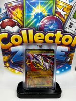 🇬🇧 Mega Latias ex / Pokemon