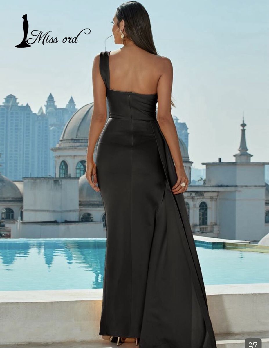 Shein Vestiti: Abendkleid – Nuovo (secondo la descrizione) da Suhr venduto da axsps 2