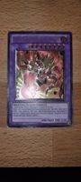 Elementar-HELD Nova Master in Ultimate Rare