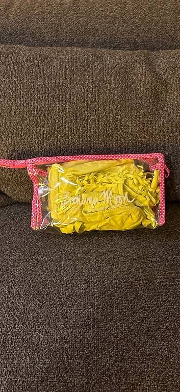 Costumi da bagno & Bikini: Bikini Set von Banana Moon – Usato da Zürich venduto da jachalala 1