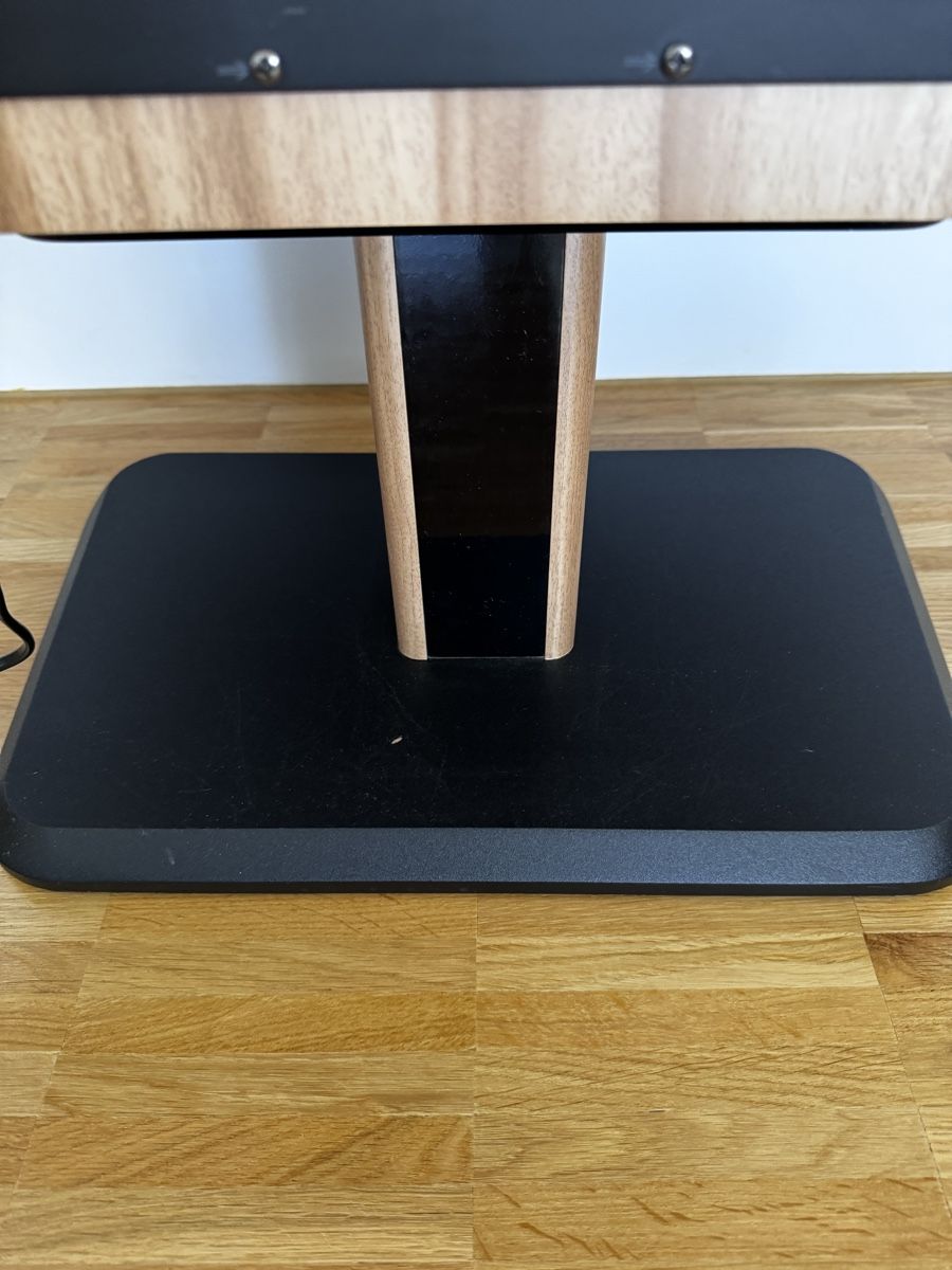Audio- & Mediensysteme: Soundanlage DJ Tech iWOOFD 8 XLD – Gebraucht aus Sissach von Da.Do.ch 7