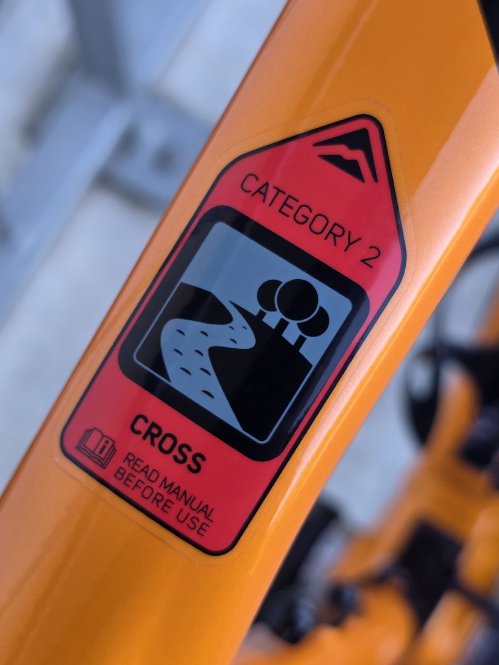 Merida Velos: Merida e-silex+ 600 in Top Zustand – Gebraucht aus Seedorf BE von EddySR 7