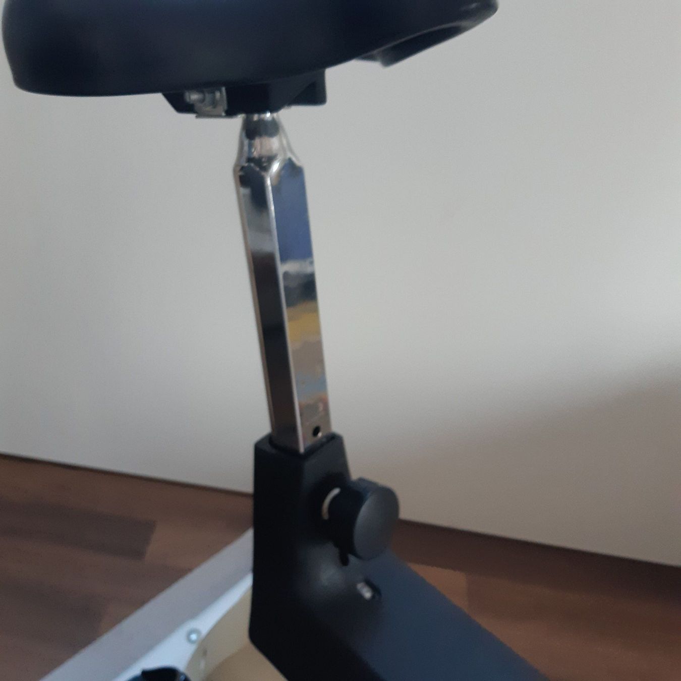 Kettler Vélos d'appartement: Hometrainer – D'occasion à Aesch ZH par idefix133 4
