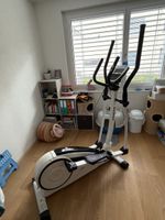 HAMMER Crosstrainer