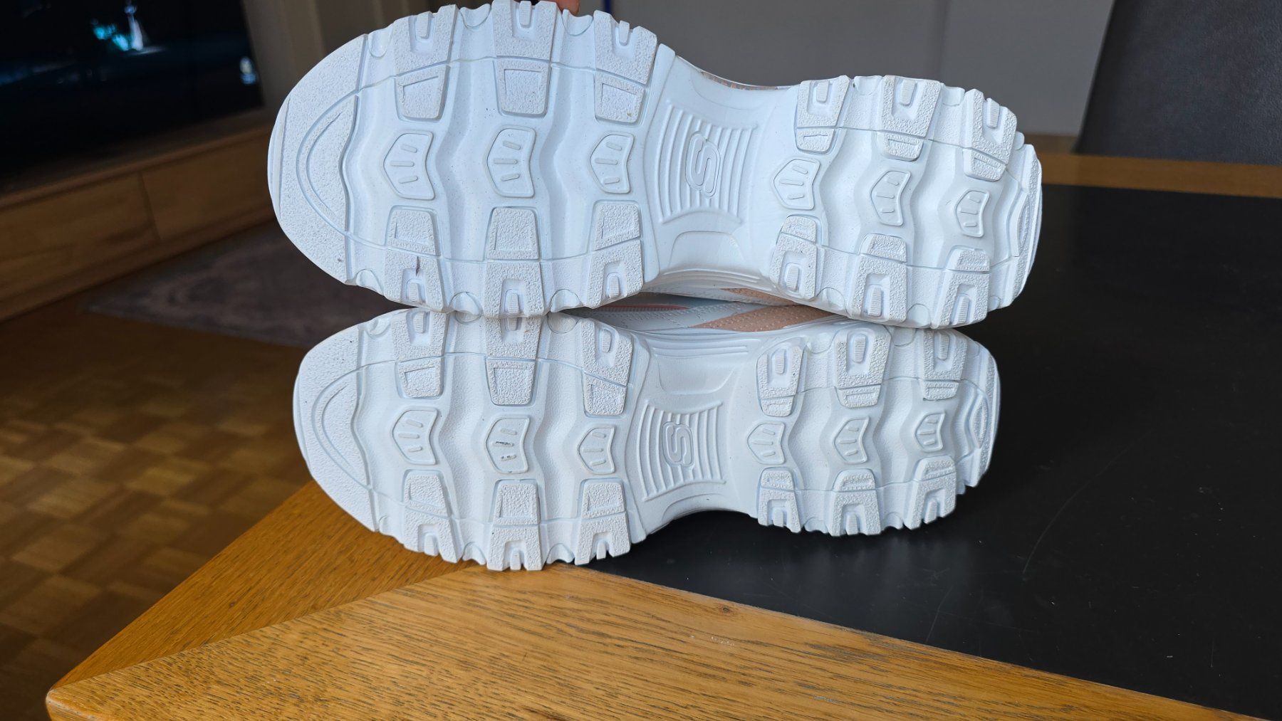 Skechers Scarpe da donna: Skechers schuhe EU 39 – Nuovo (secondo la descrizione) da Wallisellen venduto da theblacksheep 2