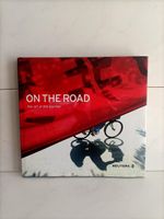On the road - The art of the journey / Reuters 2005
