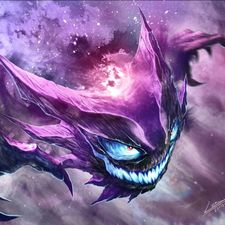 Profile image of Kevin-18