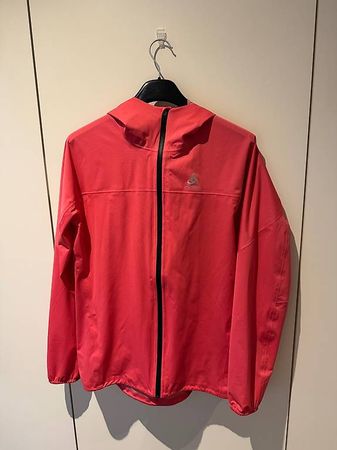 Windjacke von Odlo