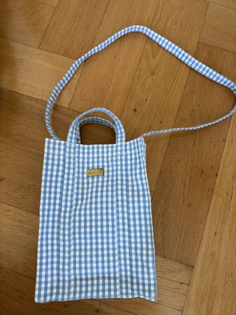 ensoie tasche