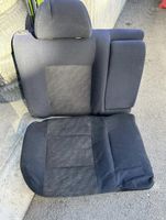 Banquette arrière VW vento
