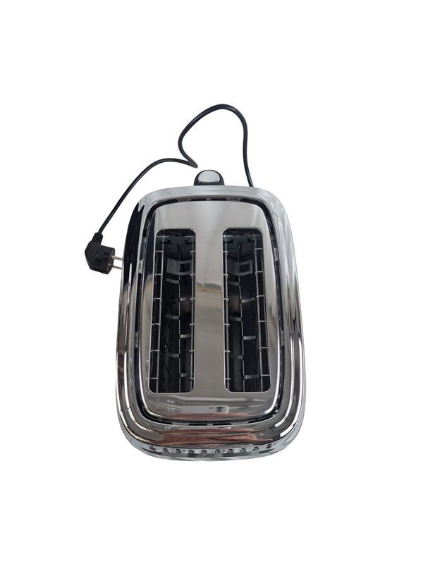 Russell Hobbs Appareils de cuisine: RUSSEL HOBBS Toaster – Neuf (Voir description) à Wangen b. Olten par Restwert_Wangen 2