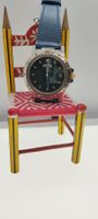 Montre CERTINA