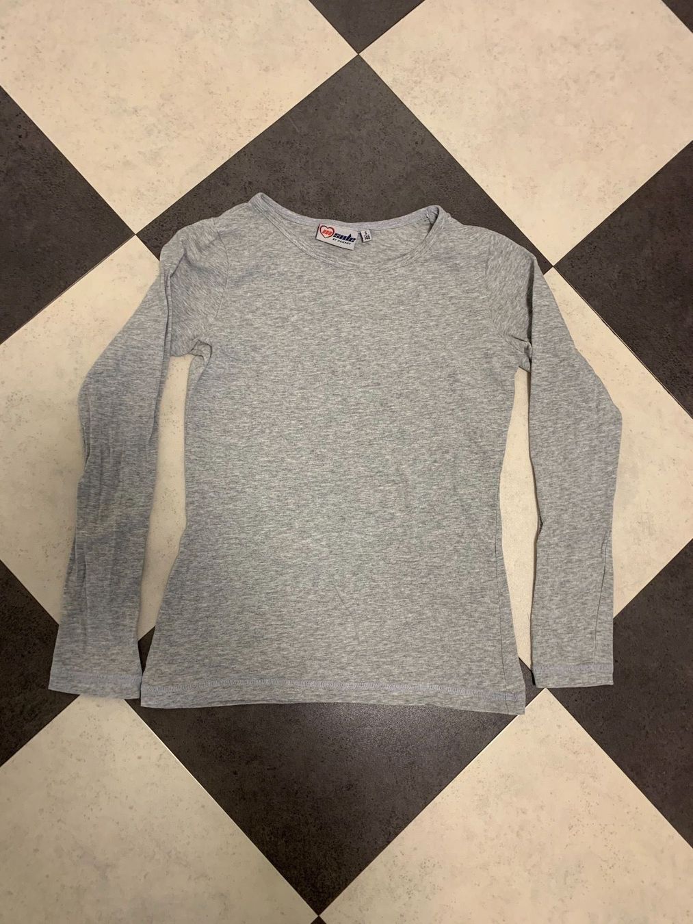 Pulls et sweat-shirts: 3 Pullover – D'occasion à Luzern par Boudin03 1