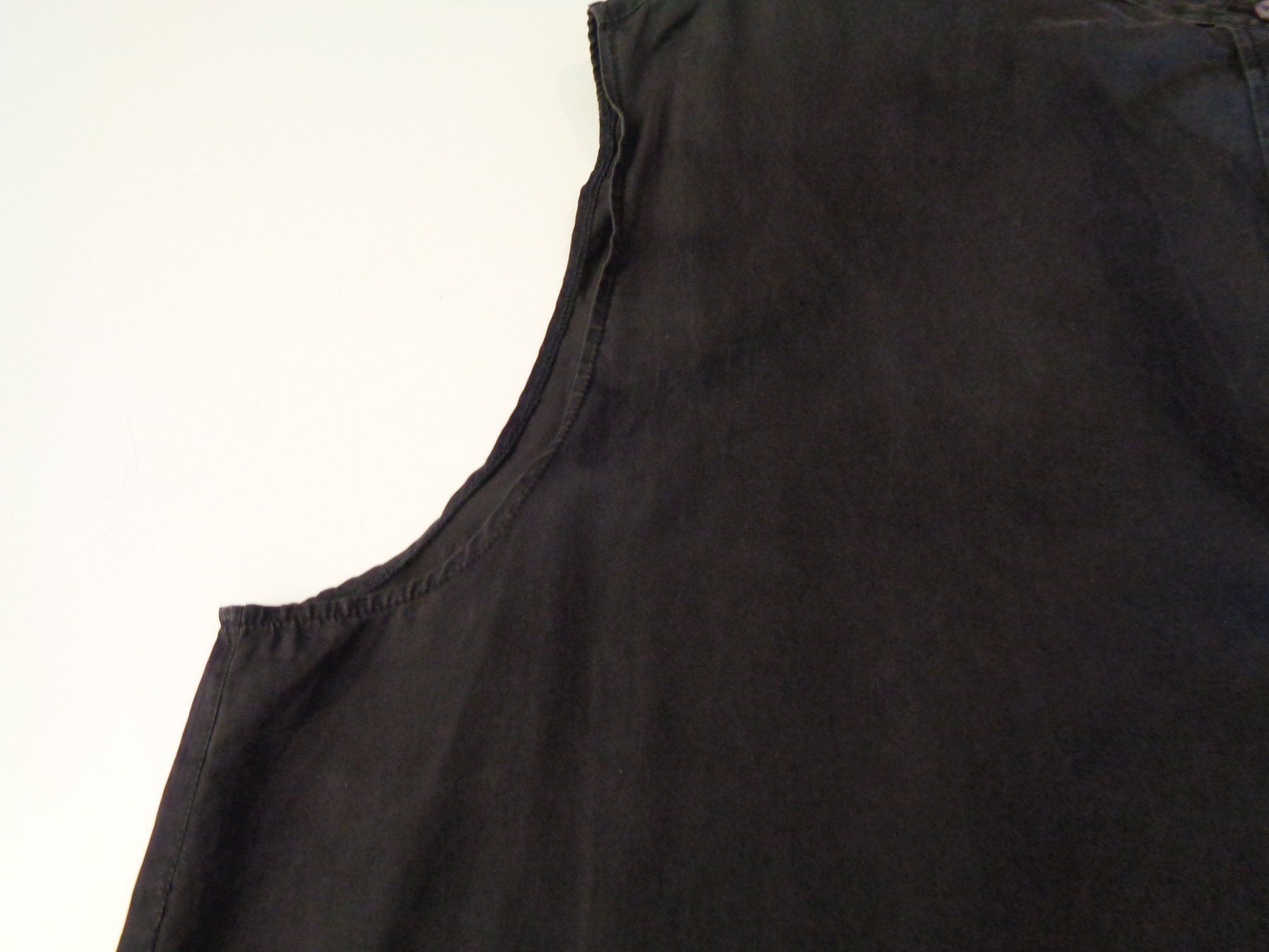 Blusen: Peter O. Mahler - Bluse - XL – Gebraucht aus Arbon von COCOplus 2