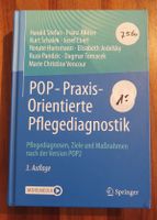 Gesundheitsbuch